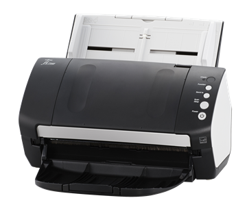 fi-7140