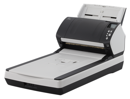 fi-7260