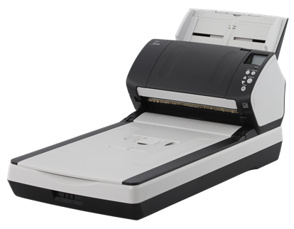 fi-7280