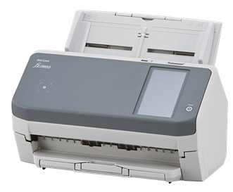 fi-7300NX