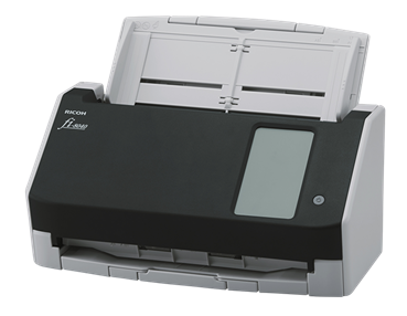 fi-8040