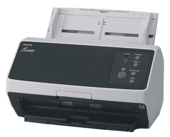 fi-8150U