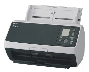 fi-8170