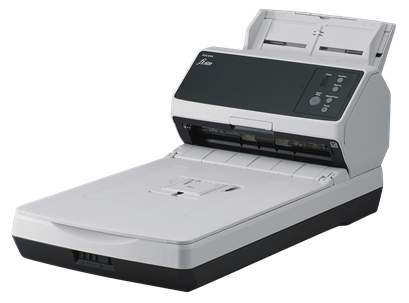 fi-8250