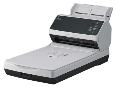 fi-8250U