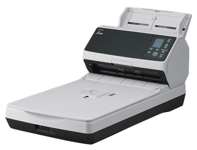 fi-8290