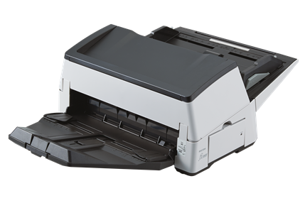 fi-8600