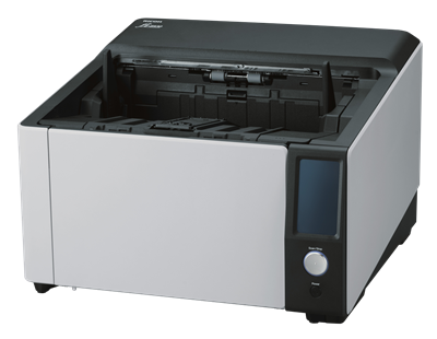 fi-8930