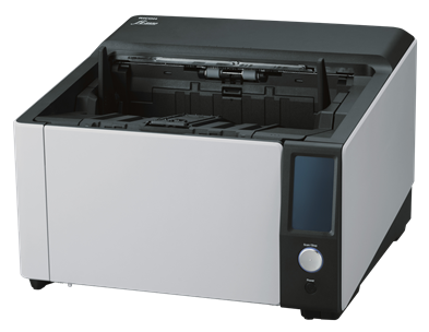 fi-8950