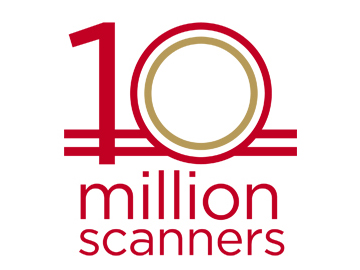 10million banner