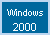 Windows® 2000