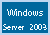 Windows Server™ 2003