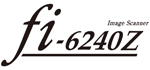 fi-6240Z-logo