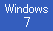 Windows 7