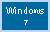 Windows® 7