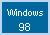 Windows® 98