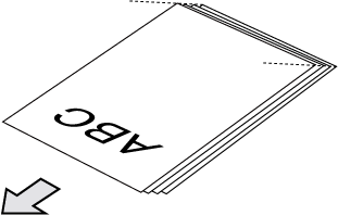 Z-06 Z-06