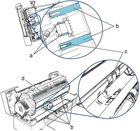 Z-10