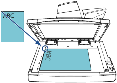 File:Scanner a plat fonctionnement.svg - Wikimedia Commons