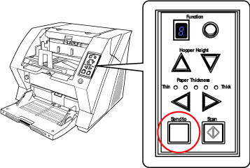 Scanning