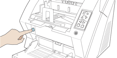 Scanning Scanning