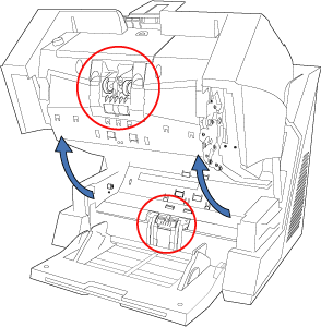 Scanning Scanning