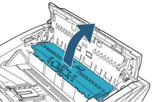 Scanning Scanning