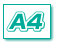 A4