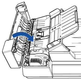 Z-02 Z-02