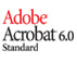 Bundled with Adobe® Acrobat® 5.0
