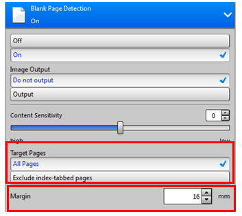 blankpage_detection