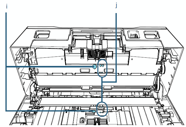 clean-ADF-sensor1