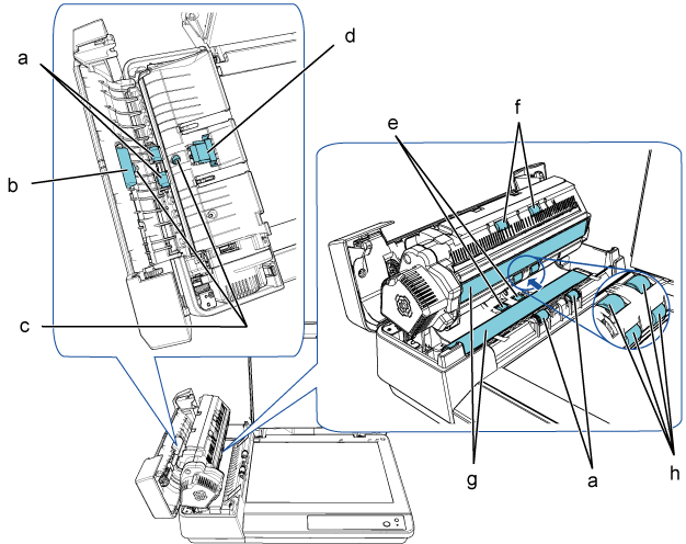 Z-08