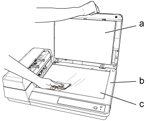 Z-09