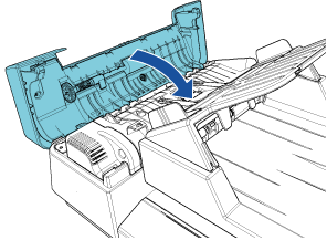 Z-12 Z-12