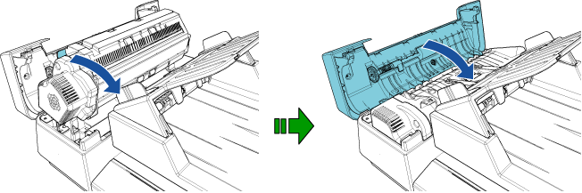Z-11
