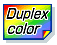 Duplex Color