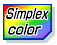 Simplex Color