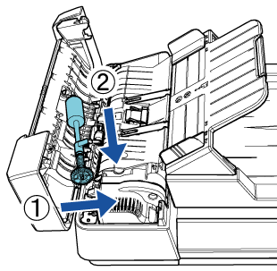 Z-15 Z-15