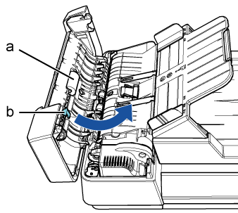 Z-14 Z-14
