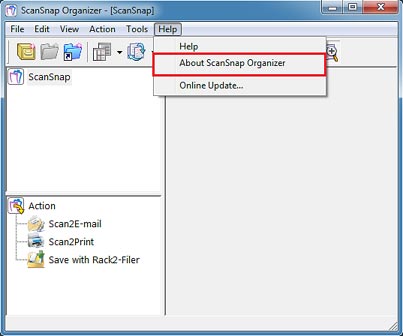 ScanSnap Organizer v1.0L21-help ScanSnap Organizer v1.0L21-help