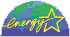 ENERGYSTAR® compliance ENERGYSTAR® compliance