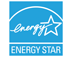 ENERGYSTAR® compliance