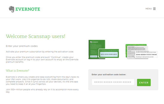 evernote-step1