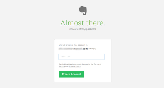 evernote-step3
