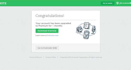 evernote-step4