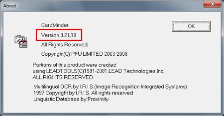 How to check whether the update is successfully applied How to check whether the update is successfully applied