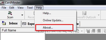 How to check whether the update is successfully applied How to check whether the update is successfully applied