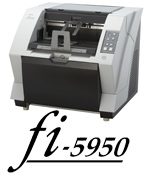 fi-5950