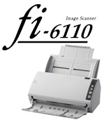 fi-6110